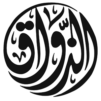 متجر الذوَّاق